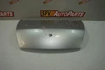 Bentley Continental Gt Trunk 2009 2010 2011 Lid 3W8 827 105 Coupe Oem. Fixed Price $449.10.