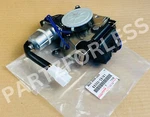 69350-28161 Toyota Genuine Oem 41487 Highlander 13-16 RAV4 Lock Assy Back Door. Fixed Price $245.99.