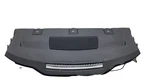 2014-2020 Maserati Ghibli Rear Deck Parcel Shelf Cover Panel Trim 06700493060. Fixed Price $125.57.