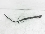 2016-2020 Lexus RX350 Rear Driver Tailgate Position Sensor 84280-0E051. Fixed Price $227.05.