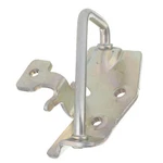 New Oem Nissan 2007-2023 Altima Maxima Deck Lid Trunk Striker Latch 84621-JA00B. Fixed Price $35.82.