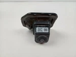 2015 2016 Nissan Rogue Trunk Backup Rear View Parking Aid Camera. Fixed Price $62.99.