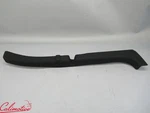 Tesla Model Y Right Load Floor Trunk Bracket 1492955-00-B. Fixed Price $125.00.