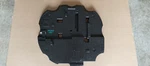 Bmw Trunk Upper Instrument Support Tool Kit Foam Holder E60 E61 5 Series 04-10. Fixed Price $20.00.