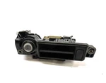 2006 Mercedes CLS55 Amg (W219) Rear Hatch Tailgate Trunk Handle. Fixed Price $33.99.