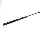 Volvo S60 Rear Right Tailgate Trunk Boot Lid Gas Strut Bar Damper Unit 31333202. Fixed Price $10.80.
