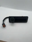 Backup Camera Trunk Release Fits 2017 2018 Hyundai Elantra. Fixed Price $46.99.