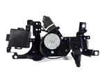 2003 2007 Lincoln Town Car Rear Trunk Power Latch Pull Down Motor Module Oem. Fixed Price $109.99.