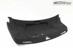 2015-2020 Audi A3 Quattro 8V Rear Trunk Deck Lid Interior Cover Trim Panel Oem. Fixed Price $124.79.