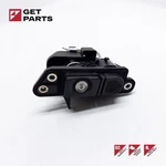 01-03 Mercedes W215 CL55 Amg CL500 S55 Trunk Lid Lock Latch Handle A2207500491. Fixed Price $85.00.