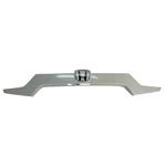 2018 2019 2020 Honda Accord Rear Trunk Garnish Molding Cam Hole 74890-TVA-A11ZE. Fixed Price $139.99.