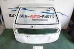W/dents 2010 2011 2012 2015 Toyota Prius Rear Door Liftgate Tailgate Oem AX65125. Fixed Price $300.00.