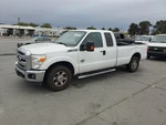 White Tail Gate Oem 13-16 Ford F250SD. Fixed Price $550.00.