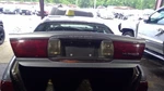 Used Deck Lid Fits: 2004 Buick Lesabre Grade. Fixed Price $714.90.