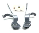 2018-2023 Audi A5 F5A Left Right Rear Trunk Hinges Set X2 Oem.. Fixed Price $64.99.