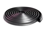 1971-1976 Chevrolet Caprice Impala 2 & 4 Door New Rubber Trunk Weatherstrip Seal. Fixed Price $33.99.