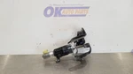 17 Bentley Bentayga Rear Decklid Hatch Hinge With Actuator Left Driver. Fixed Price $90.31.