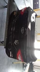 2016 Ford Fusion Black Deck Lid Oem Used 318179 4DR 114K Miles. Fixed Price $532.12.