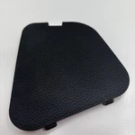 2010 -2016 Kia Sportage Passenger Rh Cover-tail Gate Rear Lamp 81788-3W000. Fixed Price $17.87.