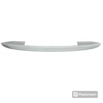 Genuine New Hyundai Kona MK1 Tailgate Trim Handle 2017 23 87311-J9000 A48. Fixed Price $107.63.