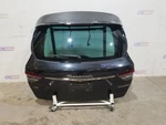2022 Maserati Levante Oem Trunk Hatch Liftgate Black. Fixed Price $1147.50.