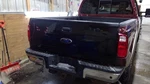 (local Pickup Only) Trunk/hatch/tailgate With Step Fits 08-12 Ford F250. Fixed Price $349.90.
