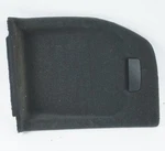 2008 - 2013 Bmw X6 Left Rear Trunk Storage Compartment Lid Cover Door Oem. Fixed Price $52.99.