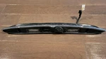 14-17 Maserati Ghibli M157 Rear Trunk Lift Gate Handle Trim Camera 670017260 Oem. Fixed Price $159.95.