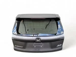 2019-2021 Honda Passport Trunk Deck Luggage Lid Gray, 68100-TGS-A02, C007, Oem,. Fixed Price $1400.02.