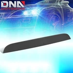 For 2013-2020 Subaru Brz/scion Fr-s Rear Door Tailgate Outer Exterior Handle. Fixed Price $41.42.