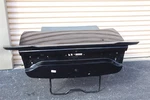 15-18 Dodge Charger Trunk Cover W/ Spoiler. Fixed Price $362.83.