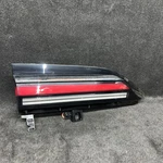 2023-2025 Bmw Series 740I Trunk Tail Light Rear Left Lh Driver Side Led Oem. Fixed Price $149.99.
