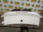 Trunk/hatch/tailgate Base V6 With Spoiler Fits 13-14 Mustang 3451481. Fixed Price $324.99.