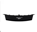 New Oem Genuine 2015-2017 Ford Mustang Emblem FR3Z-7642528-GC. Fixed Price $652.50.