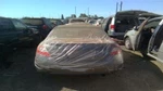 Used Deck Lid Fits: 2011 Honda Civic Cpe 1.8L Dx Grade. Fixed Price $499.72.
