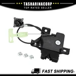 Piece Of 1 Rear Tailgate Lock Latch Actuator Fit Ford Fusion No 6E5Z5443200D. Fixed Price $30.06.