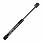 1QTY For Cadillac Cts 2008-2015 Front Hood Shock Damper Spring Lift Support Prop. Fixed Price $26.59.