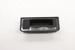 2023-2025 Honda Accord Trunk Lock Release Switch W/ License Lamp Oem 341003W0A11. Fixed Price $44.78.