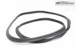 2020-2025 Subaru Legacy Trunk Deck Lid Weatherstrip Seal Rubber 57532AN00A Oem. Fixed Price $23.69.