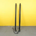 2016-2020 Tesla Model X Set Rear Left Right Trunk Lid Shock Strut Oem 106566400A. Fixed Price $89.44.