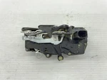 2002-2007 Genuine Saturn Vue Liftgate Trunk Hatch Door Lock Actuator. Fixed Price $40.16.