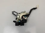 2010 - 2015 Lexus RX350 RX400H Tailgate Liftgate Trunk Lock Actuator Motor Oem. Fixed Price $139.97.