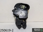 Oem 2006-2008 Acura Tsx 2.4L Trunk Locking Mechanism Latch Hatch. Fixed Price $29.99.