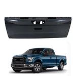 Aluminum Rear Tailgate Primered Shell Replacement For F150 2015-2017. Fixed Price $543.99.