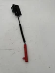 13-19 Vw Beetle Lock Cable 5C3 827 531. Fixed Price $19.99.
