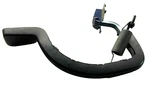 2011-2018 Volkswagen Jetta Rear Trunk Deck Lid Hinge Passenger Right 5C6827302D. Fixed Price $31.00.