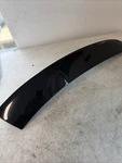2005 Gmc Envoy D-pillar Exterior Hatch Trim Molding 824807085. Fixed Price $47.50.