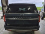 (local Pickup Only) Trunk/hatch/tailgate Fits 22-24 Expedition 764940. Fixed Price $1711.11.