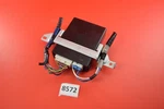 B#23 03-09 4RUNNER Trunk Tailgate Liftgate Multiplex Control Module 89222-35010. Fixed Price $87.98.