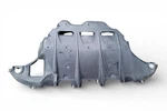 2013-2022 Nissan Leaf Under Bumper Cover Rear Diffuser 748A2-3NF0A, E070, Oem,. Fixed Price $260.01.